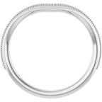 Contour Band