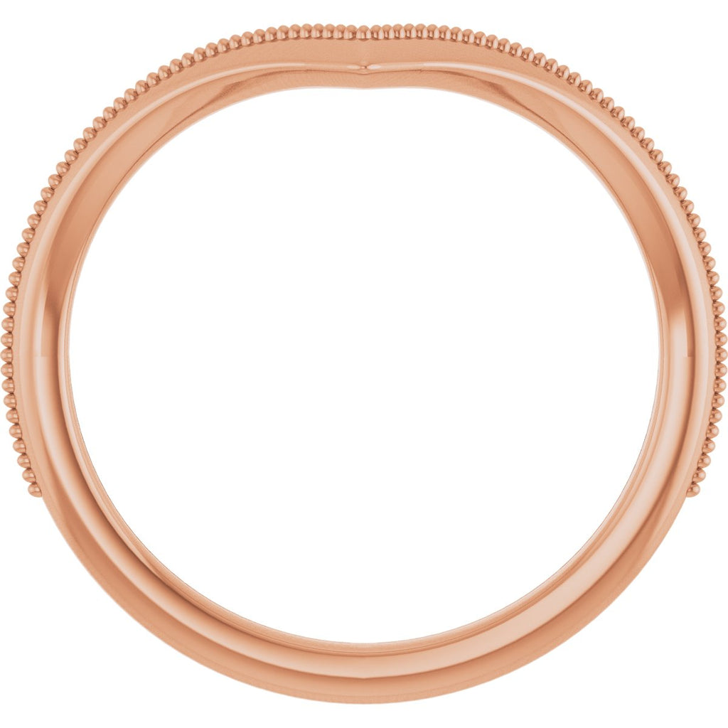 Contour Band