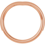 Contour Band