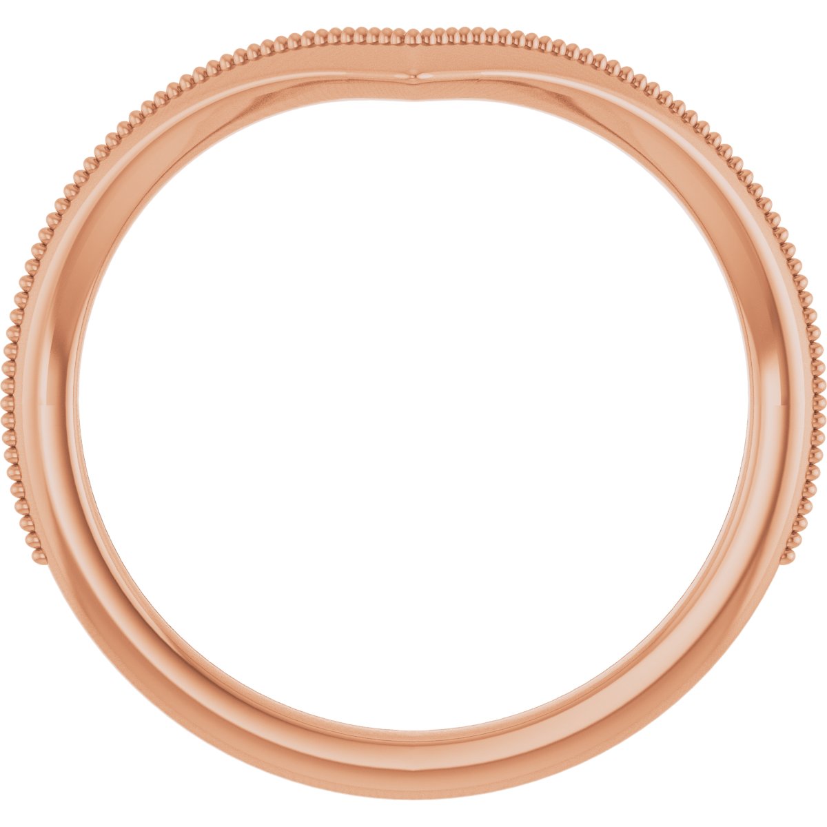 Contour Band