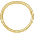 Contour Band