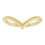 Contour Band