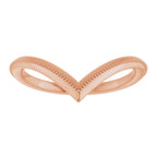 Contour Band