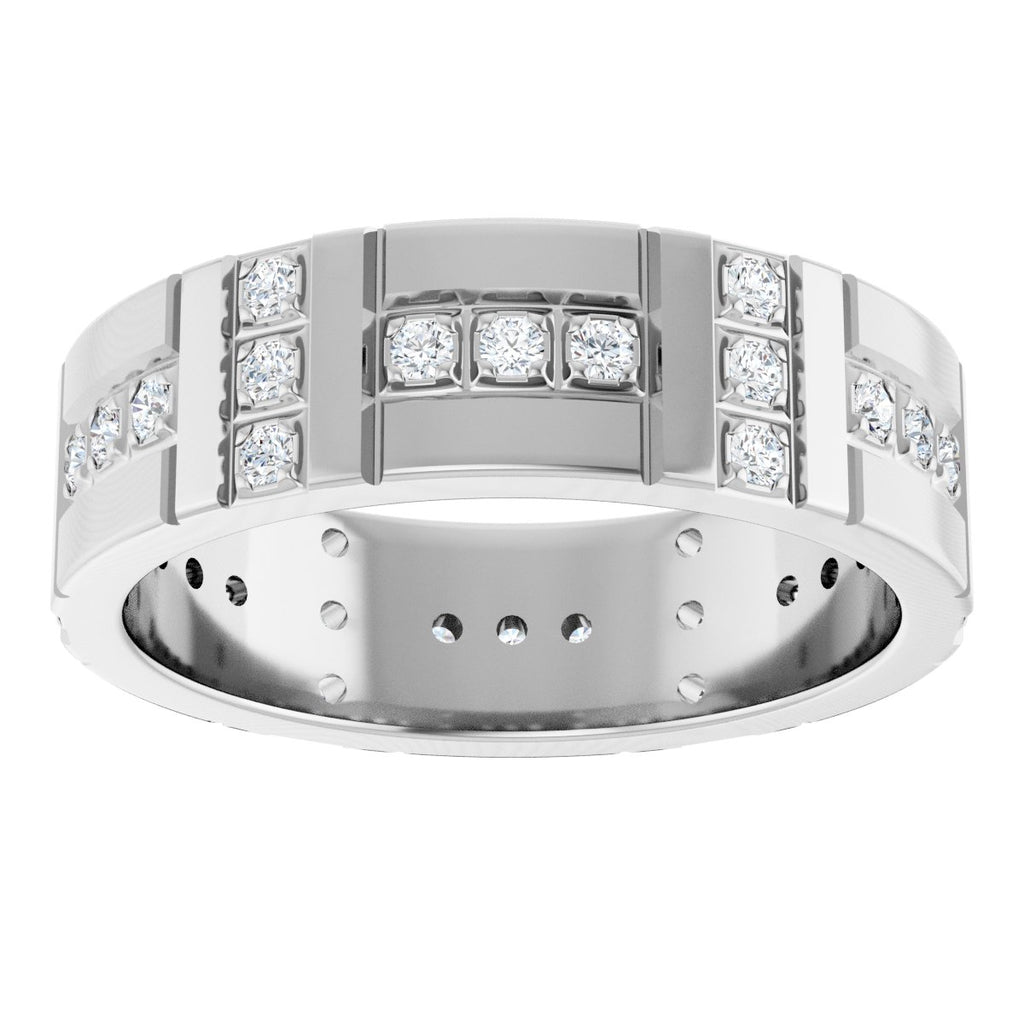 Eternity Band