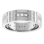 Eternity Band