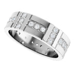 Eternity Band