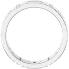 Eternity Band