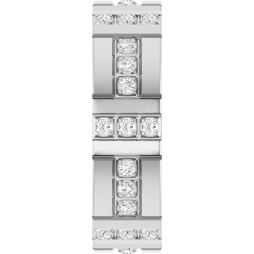 Eternity Band