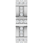 Eternity Band