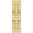 Eternity Band