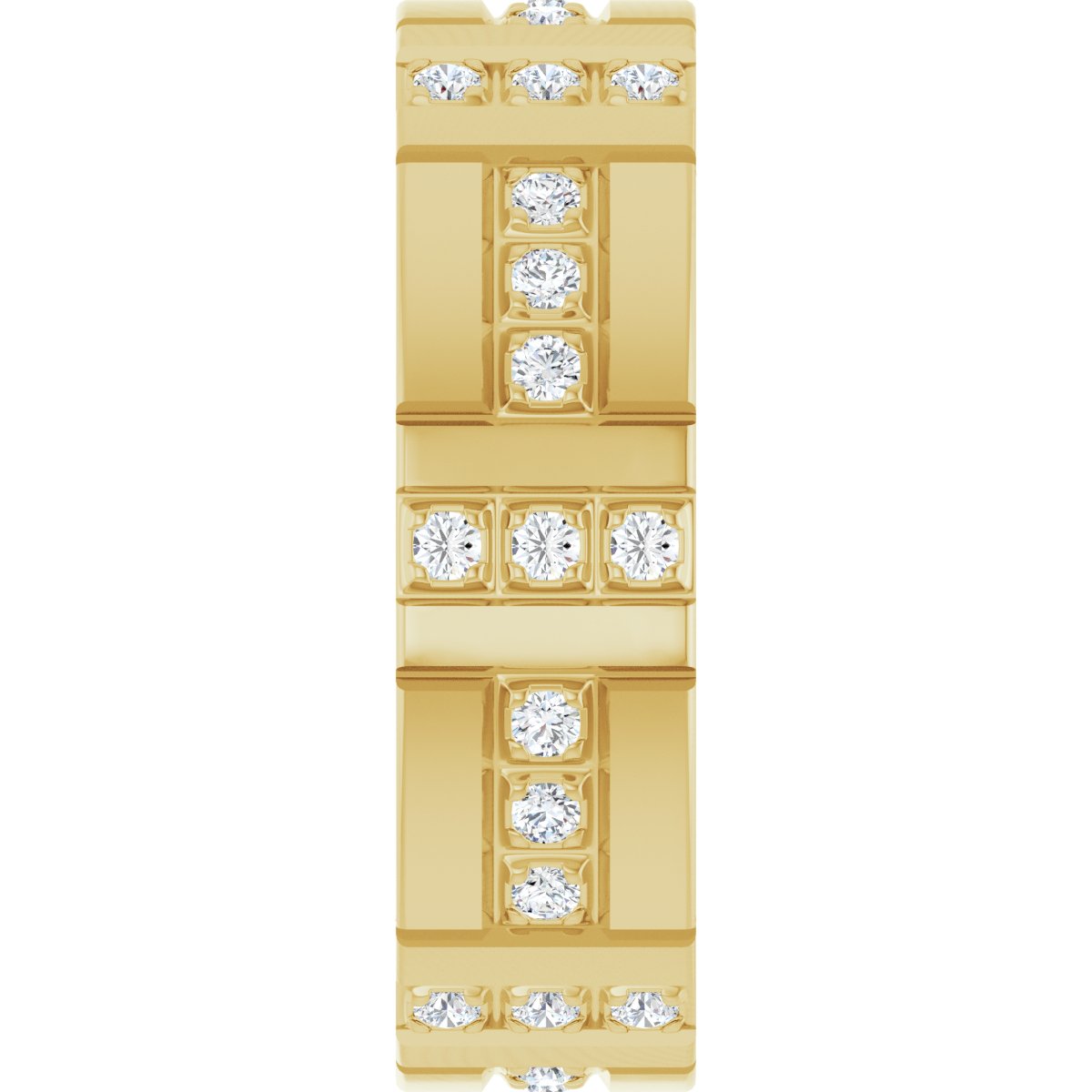 Eternity Band