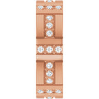 Eternity Band