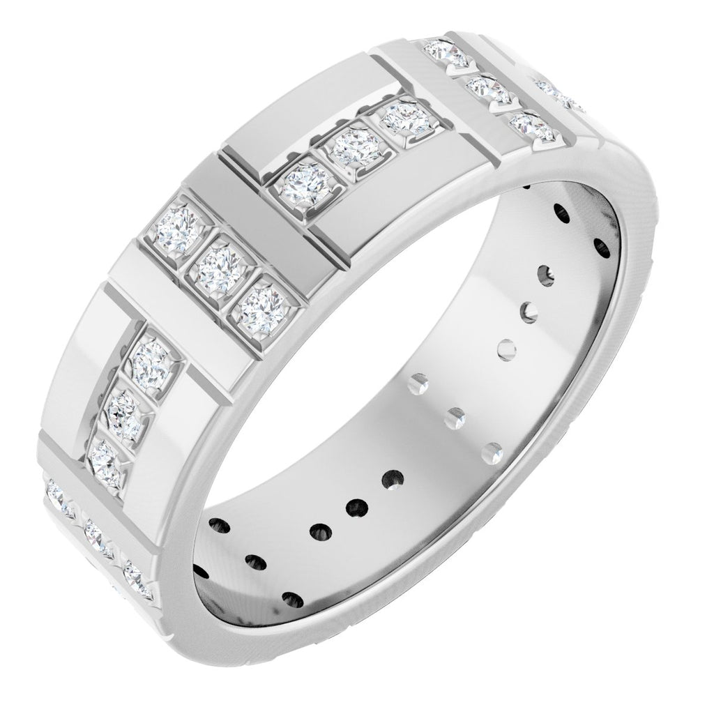 https://meteor.stullercloud.com/das/133625644?obj=stones/diamonds/g_Accent&obj=metals&obj=metals&obj.recipe=white&wid=1200&hei=1200