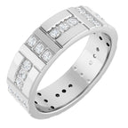 https://meteor.stullercloud.com/das/133625644?obj=stones/diamonds/g_Accent&obj=metals&obj=metals&obj.recipe=white&wid=1200&hei=1200