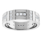 Eternity Band