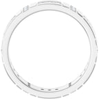 Eternity Band