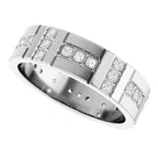 Eternity Band