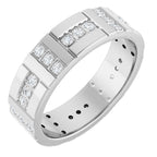 Eternity Band