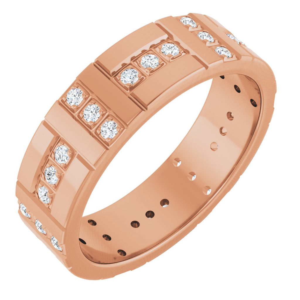 https://meteor.stullercloud.com/das/133627477?obj=stones/diamonds/g_Accent&obj=metals&obj=metals&obj.recipe=rose&wid=1200&hei=1200