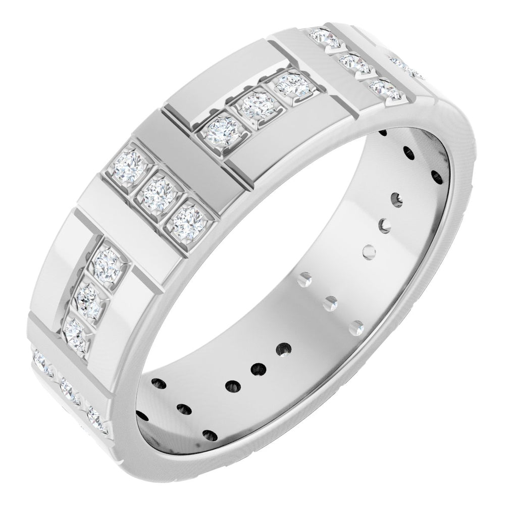 https://meteor.stullercloud.com/das/133627477?obj=stones/diamonds/g_Accent&obj=metals&obj=metals&obj.recipe=white&wid=1200&hei=1200