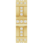 Eternity Band