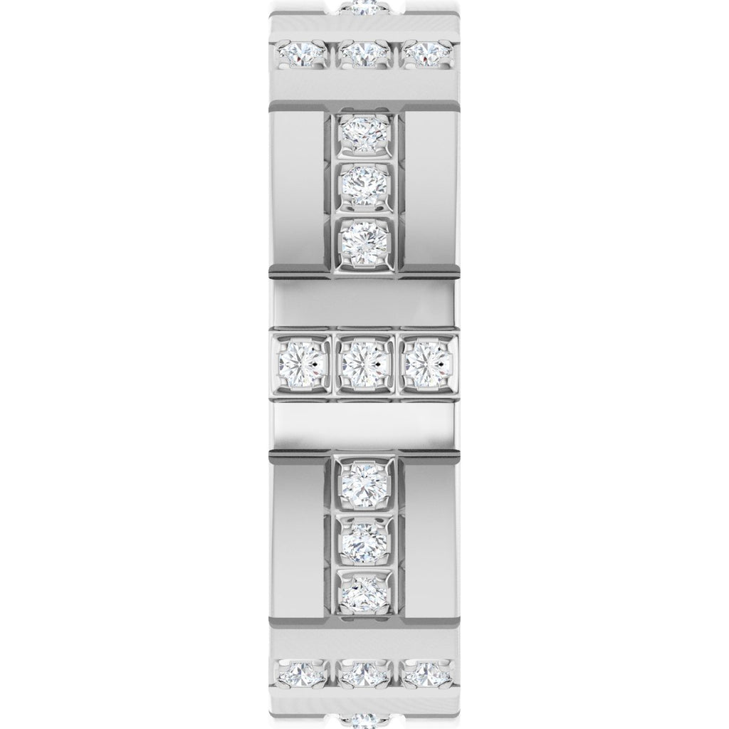 Eternity Band
