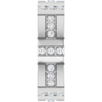 Eternity Band