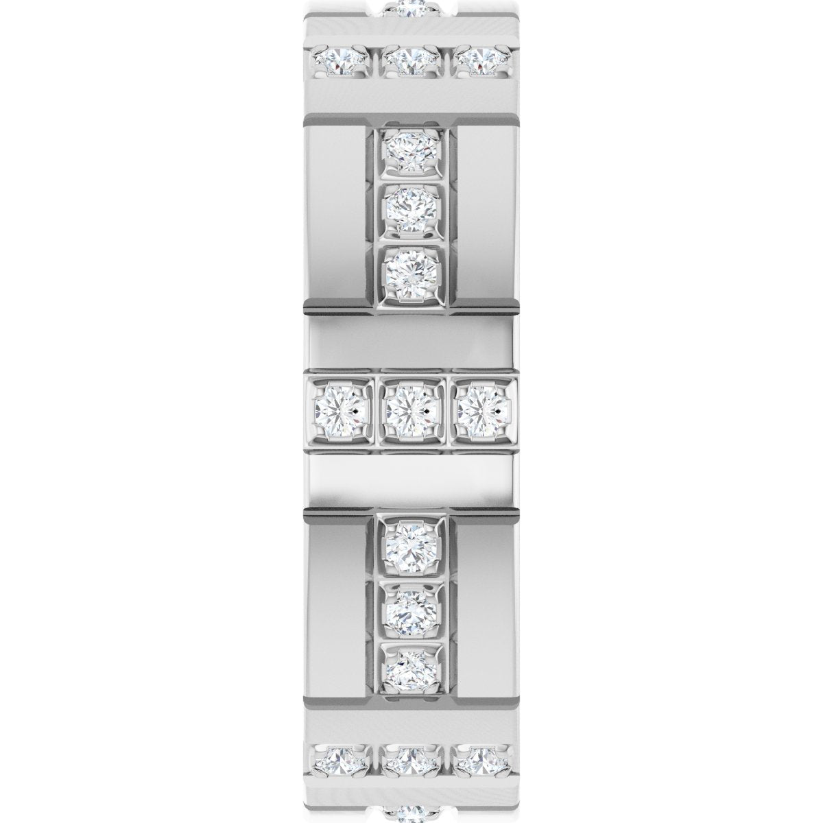 Eternity Band