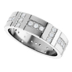 Eternity Band
