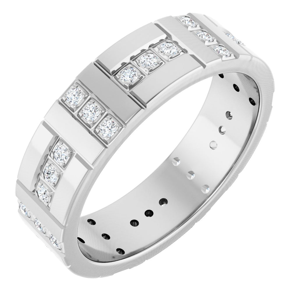 https://meteor.stullercloud.com/das/133627905?obj=stones/diamonds/g_Accent&obj=metals&obj=metals&obj.recipe=white&wid=1200&hei=1200