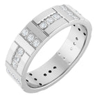 https://meteor.stullercloud.com/das/133627905?obj=stones/diamonds/g_Accent&obj=metals&obj=metals&obj.recipe=white&wid=1200&hei=1200