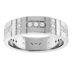Eternity Band