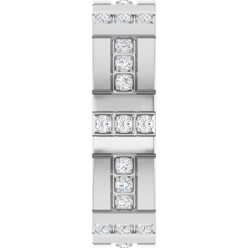 Eternity Band