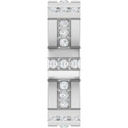 Eternity Band