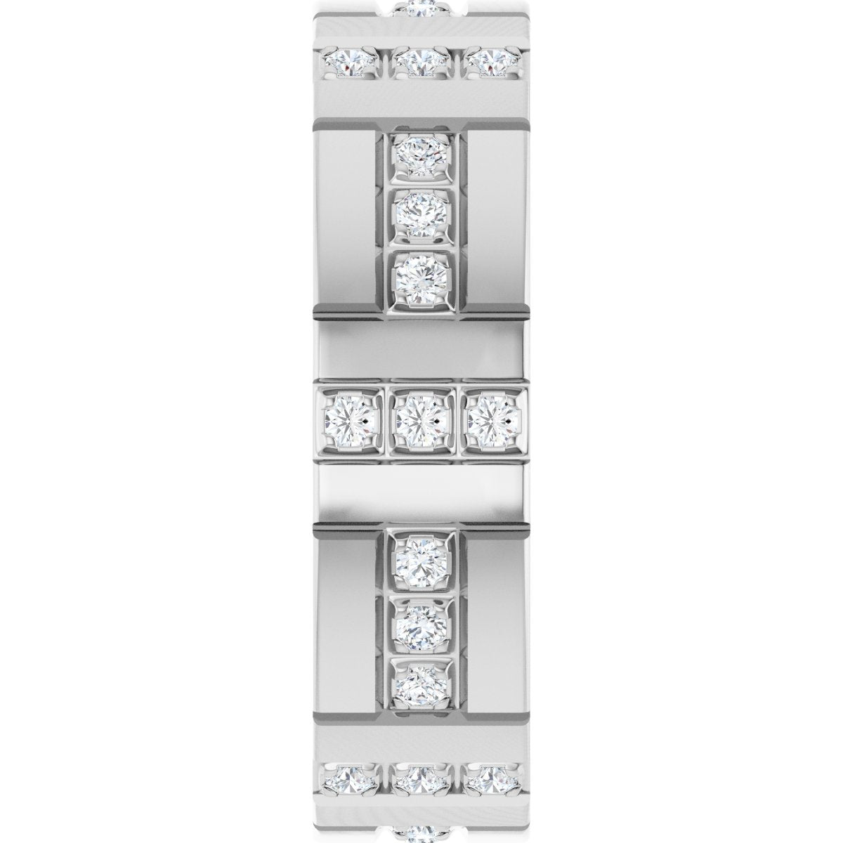 Eternity Band
