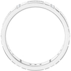 Eternity Band