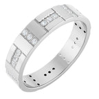 https://meteor.stullercloud.com/das/133632755?obj=stones/diamonds/g_Accent&obj=metals&obj=metals&obj.recipe=white&wid=1200&hei=1200