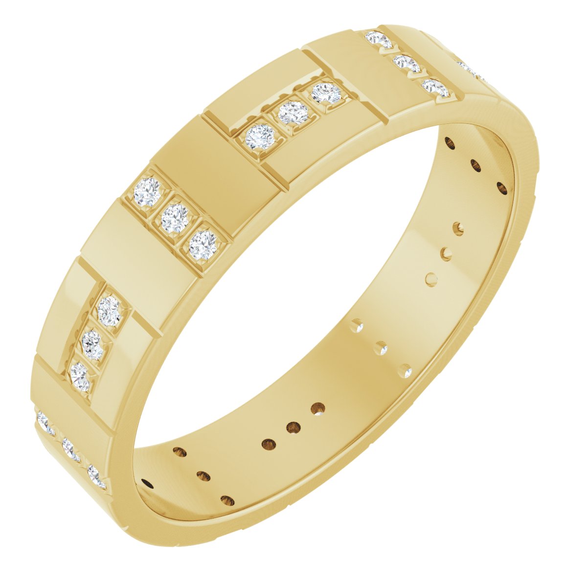 https://meteor.stullercloud.com/das/133632755?obj=stones/diamonds/g_Accent&obj=metals&obj=metals&obj.recipe=yellow&wid=1200&hei=1200