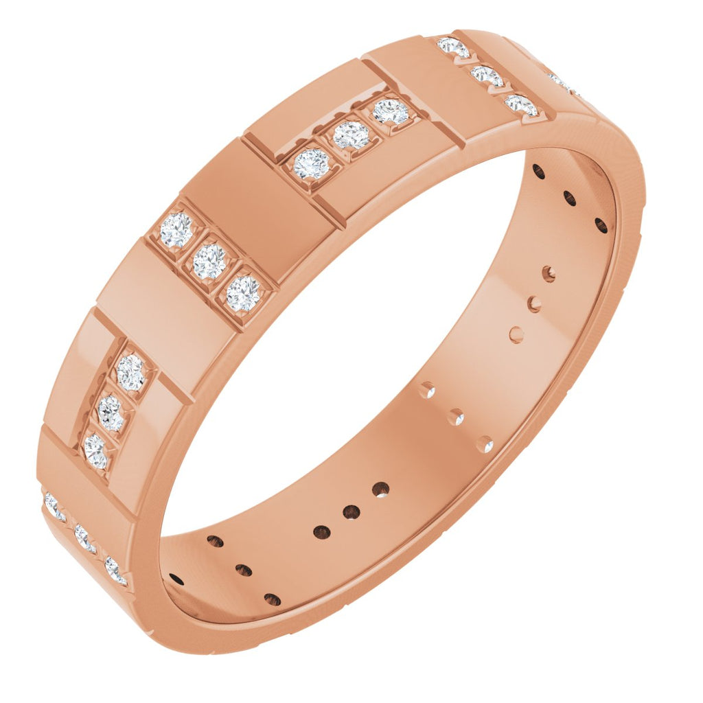 https://meteor.stullercloud.com/das/133632755?obj=stones/diamonds/g_Accent&obj=metals&obj=metals&obj.recipe=rose&wid=1200&hei=1200