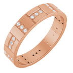 https://meteor.stullercloud.com/das/133632755?obj=stones/diamonds/g_Accent&obj=metals&obj=metals&obj.recipe=rose&wid=1200&hei=1200