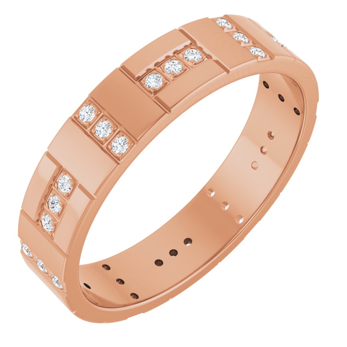 https://meteor.stullercloud.com/das/133632755?obj=stones/diamonds/g_Accent&obj=metals&obj=metals&obj.recipe=rose&wid=1200&hei=1200