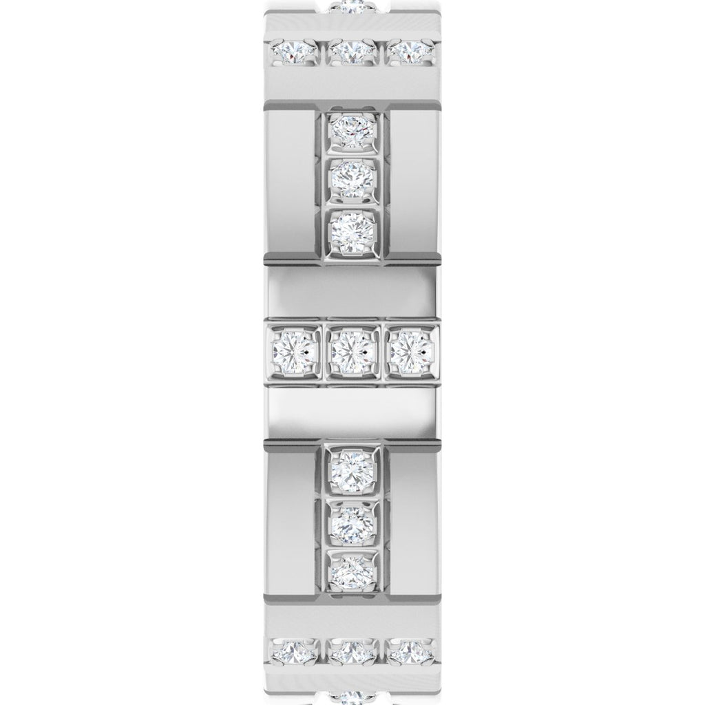 Eternity Band