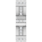 Eternity Band