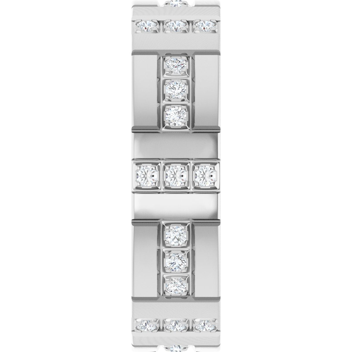 Eternity Band