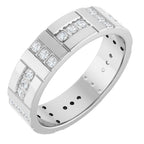 https://meteor.stullercloud.com/das/133633910?obj=stones/diamonds/g_Accent&obj=metals&obj=metals&obj.recipe=white&wid=1200&hei=1200