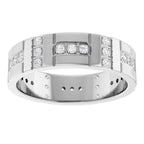 Eternity Band