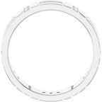 Eternity Band