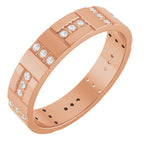https://meteor.stullercloud.com/das/133635009?obj=stones/diamonds/g_Accent&obj=metals&obj=metals&obj.recipe=rose&wid=1200&hei=1200