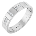 https://meteor.stullercloud.com/das/133635009?obj=stones/diamonds/g_Accent&obj=metals&obj=metals&obj.recipe=white&wid=1200&hei=1200