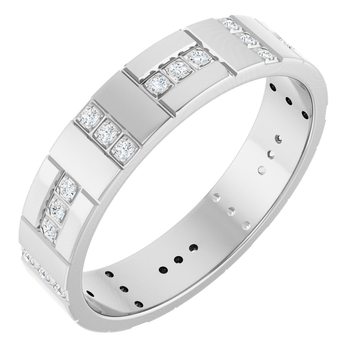 https://meteor.stullercloud.com/das/133635009?obj=stones/diamonds/g_Accent&obj=metals&obj=metals&obj.recipe=white&wid=1200&hei=1200